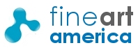 fineartamerica.com